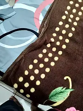 johny044's cam snapshot