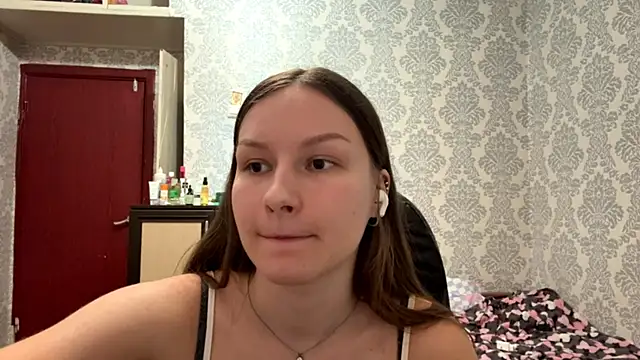 LindsayBlackshire's cam snapshot