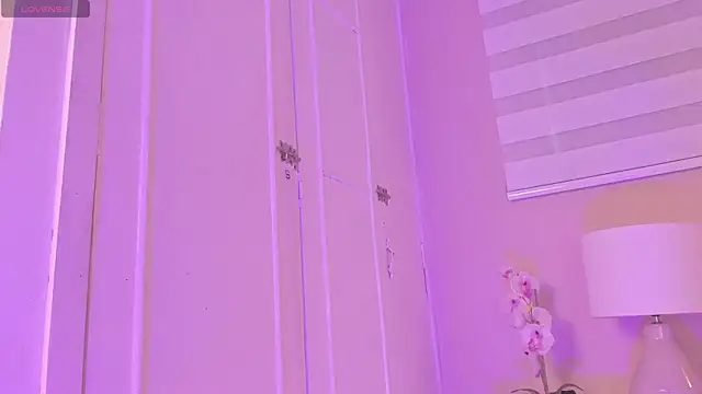 isabela__x's cam snapshot