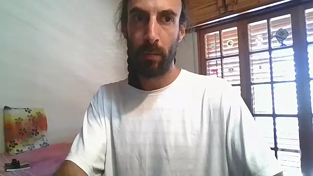 aircum99's cam snapshot