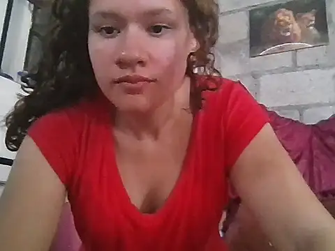 Jessy2000NS's cam snapshot