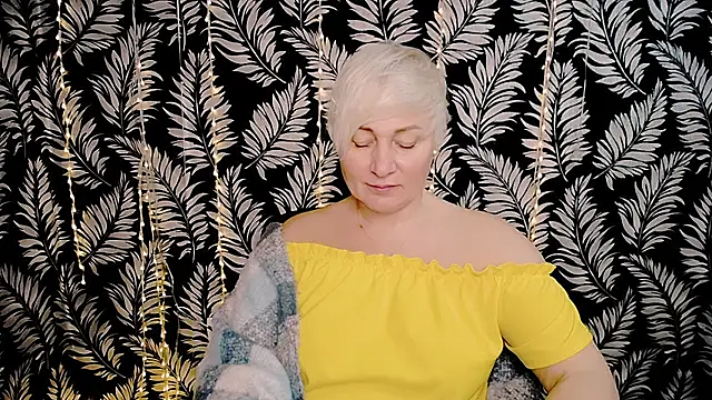 Olivia_playful's cam snapshot