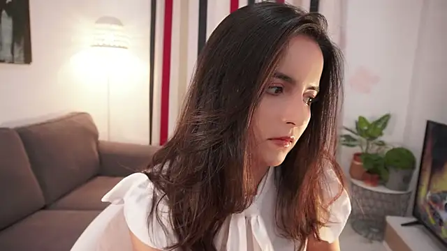 Raychell_Black's cam snapshot