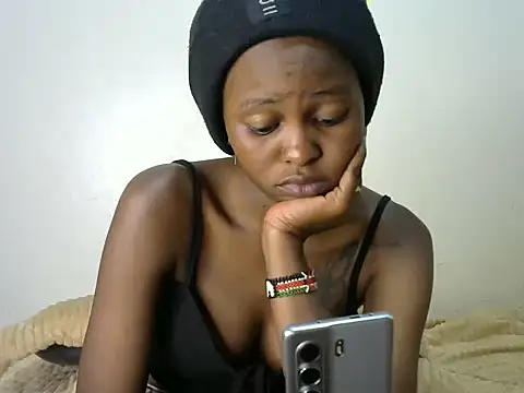 Kasweet_Lee live sex cam