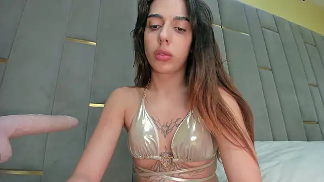 eva_lim live sex cam