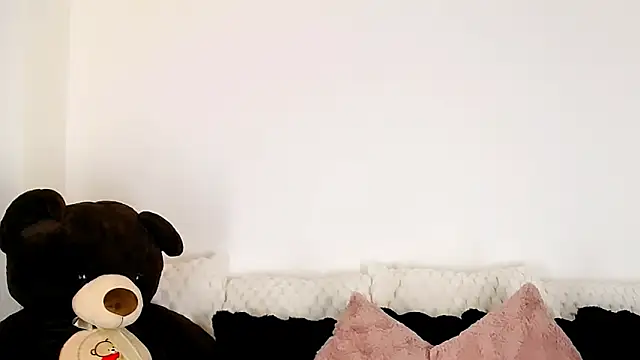 Aly_girl1's cam snapshot