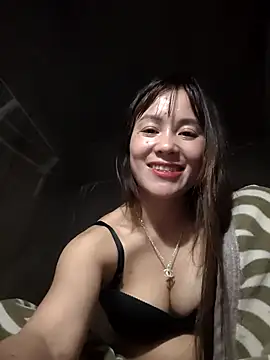 TinTim02's cam snapshot