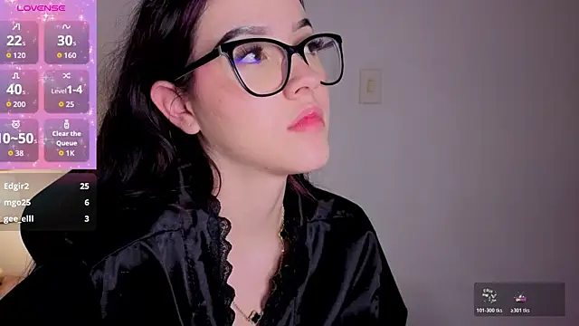 angel__kiss's cam snapshot