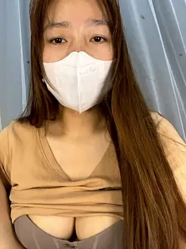 kitty-20x's cam snapshot