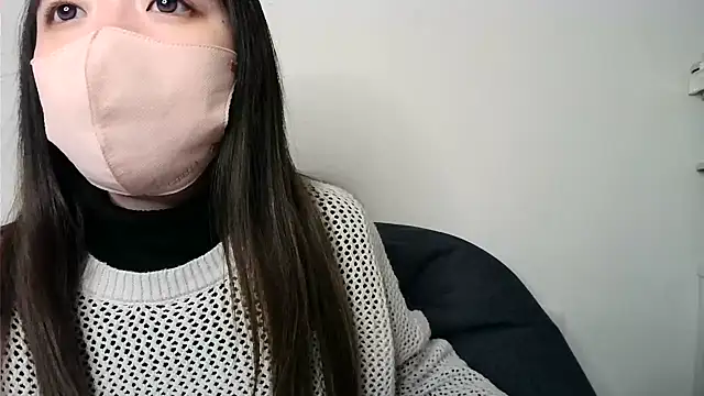 yua_chan00's cam snapshot