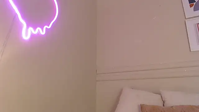 electra_a's cam snapshot