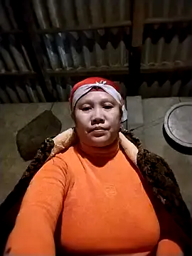 Linhcutex's cam snapshot