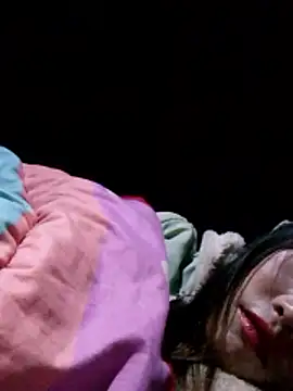 yana-zz's cam snapshot