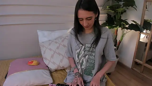 ZoeBm__'s cam snapshot