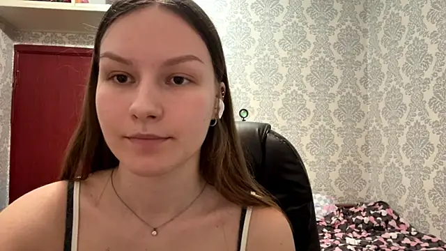 LindsayBlackshire's cam snapshot