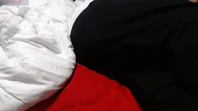 Santanna77's cam snapshot