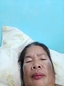 sexylizzy4u's cam snapshot