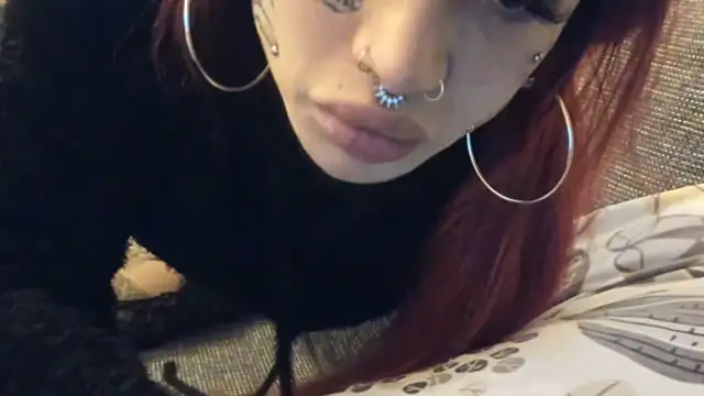 tamarapervert live sex cam