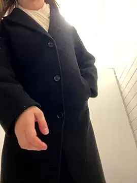 Holy_Tereza's cam snapshot