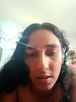 Morena_hottd's cam snapshot