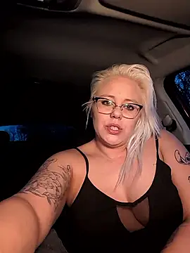 Kinky_Celin93's cam snapshot