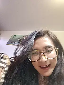 wsyx326's cam snapshot