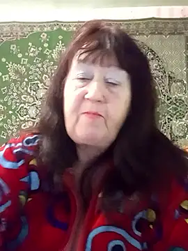 CrystalLime6411's cam snapshot