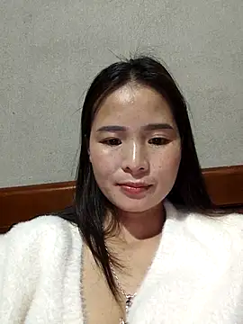 Samdangg's cam snapshot