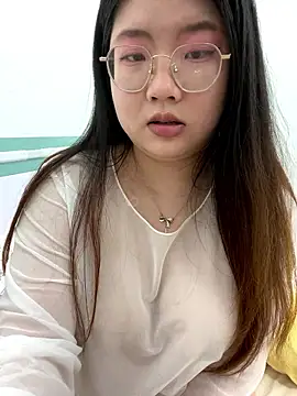 xxwang20's cam snapshot