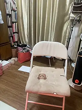 ruiki666's cam snapshot