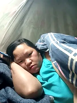 riso-00's cam snapshot