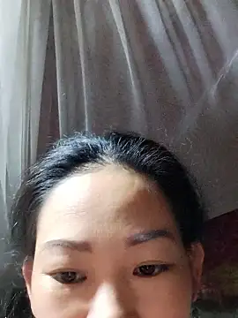 gio-thu's cam snapshot