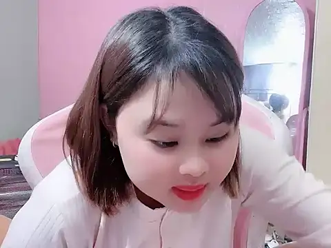 Lina8386's cam snapshot