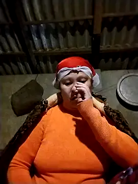 Linhcutex's cam snapshot