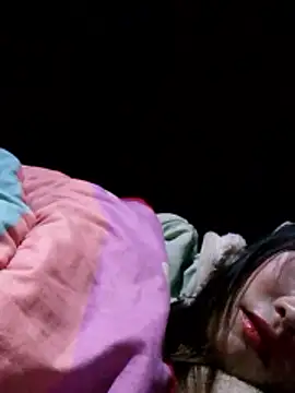 yana-zz's cam snapshot