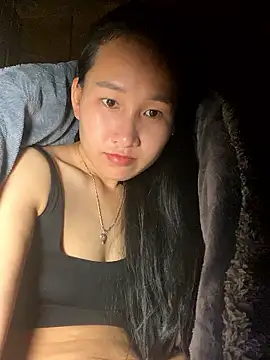 siorin_24's cam snapshot