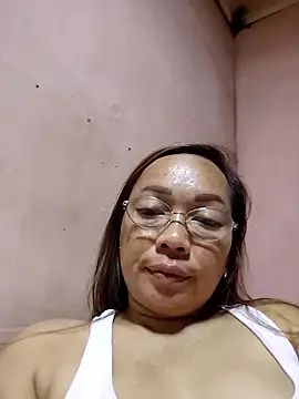 asianwet4u's cam snapshot