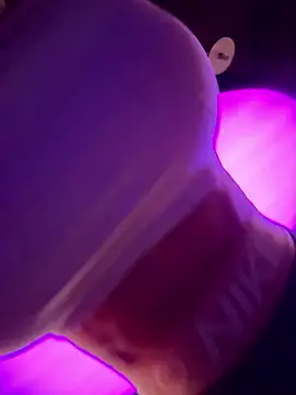 F3ckd0lllucy's cam snapshot