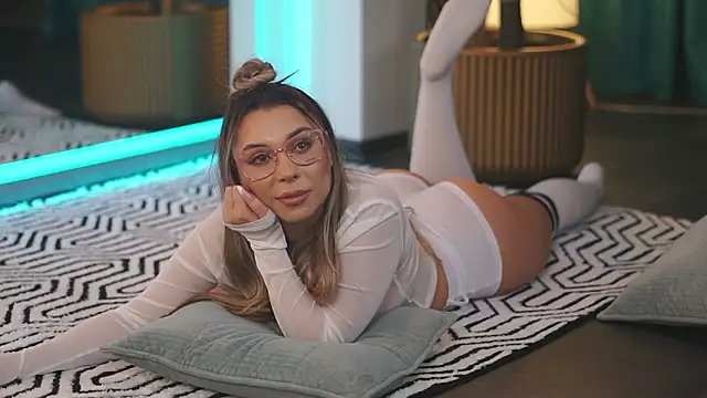 Assmerising live sex cam