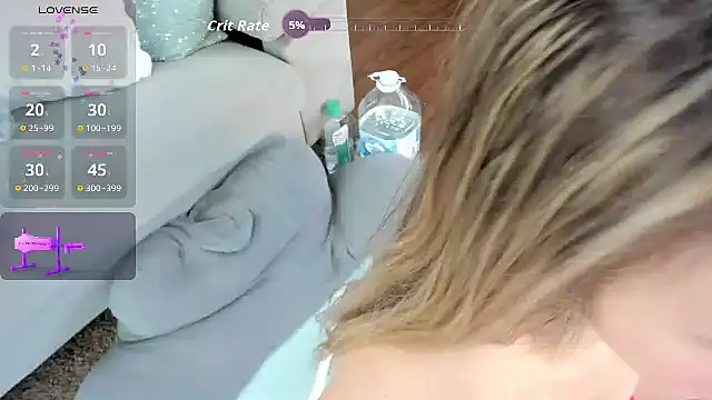 peachymexo live sex cam