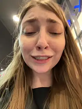 Sunny___Bunny live sex cam