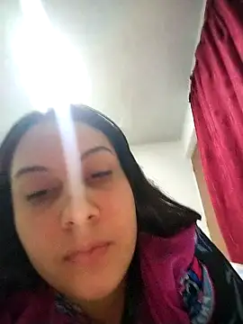 esmeralda_jadees live sex cam