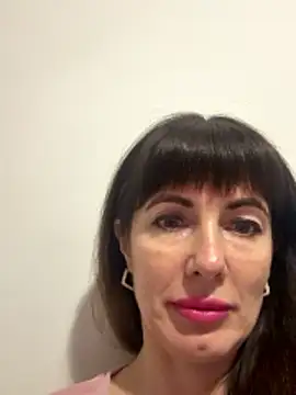 LadyLuxLover's cam snapshot