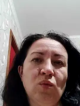 Velvet3451's cam snapshot