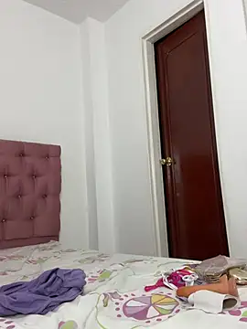 Candy69_'s cam snapshot