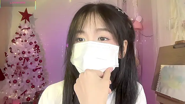 Your-Sunshine live sex cam