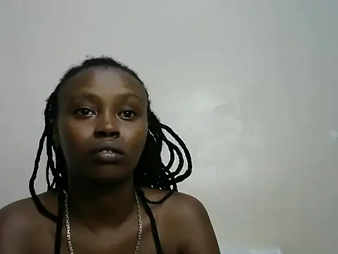 Rasta_tattooed's cam snapshot