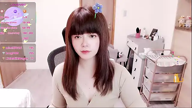 a0513's cam snapshot