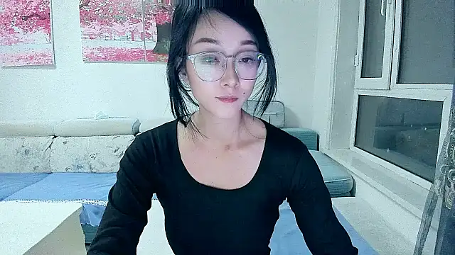 NIAN-er's cam snapshot