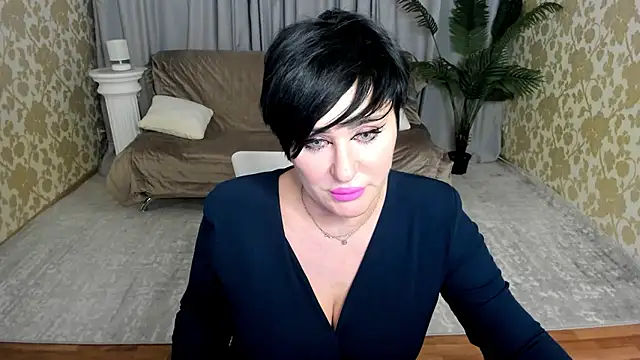 KiraTempt's cam snapshot